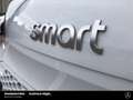 smart forTwo fortwo EQ passion 22kW-Lader Plus-P. Cool&Audio Blanc - thumbnail 15