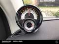 smart forTwo fortwo EQ passion 22kW-Lader Plus-P. Cool&Audio Weiß - thumbnail 20