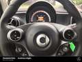 smart forTwo fortwo EQ passion 22kW-Lader Plus-P. Cool&Audio Weiß - thumbnail 17