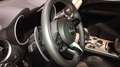 Alfa Romeo Stelvio 2.2 Turbodiesel 210 CV AT8 Q4 Veloce Zwart - thumbnail 15