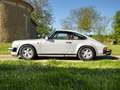 Porsche 911 Carrera 3.2 Blanc - thumbnail 8