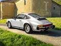 Porsche 911 Carrera 3.2 Blanc - thumbnail 2