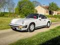 Porsche 911 Carrera 3.2 Blanc - thumbnail 6