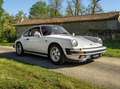 Porsche 911 Carrera 3.2 Blanc - thumbnail 1