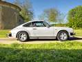 Porsche 911 Carrera 3.2 Blanc - thumbnail 7