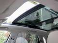 Bentley Bentayga Atelier V8 4.0 550ch Silber - thumbnail 20