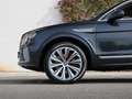 Bentley Bentayga Atelier V8 4.0 550ch Silber - thumbnail 7