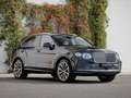 Bentley Bentayga Atelier V8 4.0 550ch Silber - thumbnail 3