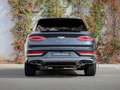 Bentley Bentayga Atelier V8 4.0 550ch Silber - thumbnail 10