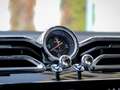 Bentley Bentayga Atelier V8 4.0 550ch Silber - thumbnail 18