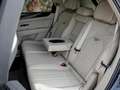 Bentley Bentayga Atelier V8 4.0 550ch Silber - thumbnail 6