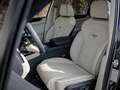 Bentley Bentayga Atelier V8 4.0 550ch Silber - thumbnail 5
