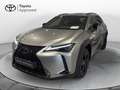 Lexus UX 250h UX Hybrid Midnight Edition Nero - thumbnail 1