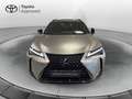 Lexus UX 250h UX Hybrid Midnight Edition Nero - thumbnail 5