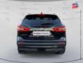 Nissan Qashqai 1.3 DIG-T 140ch Tekna+ 2019 Schwarz - thumbnail 7