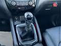 Nissan Qashqai 1.3 DIG-T 140ch Tekna+ 2019 Schwarz - thumbnail 16