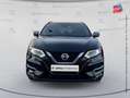 Nissan Qashqai 1.3 DIG-T 140ch Tekna+ 2019 Schwarz - thumbnail 2
