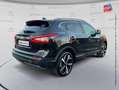 Nissan Qashqai 1.3 DIG-T 140ch Tekna+ 2019 Schwarz - thumbnail 6