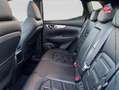 Nissan Qashqai 1.3 DIG-T 140ch Tekna+ 2019 Schwarz - thumbnail 11