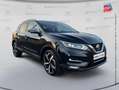Nissan Qashqai 1.3 DIG-T 140ch Tekna+ 2019 Schwarz - thumbnail 3