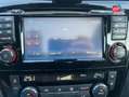 Nissan Qashqai 1.3 DIG-T 140ch Tekna+ 2019 Schwarz - thumbnail 20
