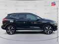 Nissan Qashqai 1.3 DIG-T 140ch Tekna+ 2019 Schwarz - thumbnail 4