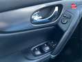 Nissan Qashqai 1.3 DIG-T 140ch Tekna+ 2019 Schwarz - thumbnail 19