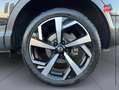 Nissan Qashqai 1.3 DIG-T 140ch Tekna+ 2019 Schwarz - thumbnail 10