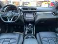 Nissan Qashqai 1.3 DIG-T 140ch Tekna+ 2019 Schwarz - thumbnail 17