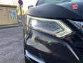 Nissan Qashqai 1.3 DIG-T 140ch Tekna+ 2019 Schwarz - thumbnail 13