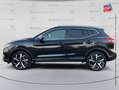 Nissan Qashqai 1.3 DIG-T 140ch Tekna+ 2019 Schwarz - thumbnail 9