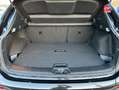 Nissan Qashqai 1.3 DIG-T 140ch Tekna+ 2019 Schwarz - thumbnail 14