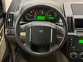 Land Rover Freelander Freelander 2.2 TD4 S.W. HSE Blanc - thumbnail 13