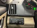 Land Rover Freelander Freelander 2.2 TD4 S.W. HSE Blanc - thumbnail 17