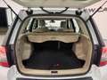 Land Rover Freelander Freelander 2.2 TD4 S.W. HSE Blanc - thumbnail 9