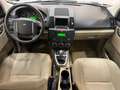 Land Rover Freelander Freelander 2.2 TD4 S.W. HSE Blanc - thumbnail 12