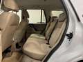 Land Rover Freelander Freelander 2.2 TD4 S.W. HSE Blanc - thumbnail 10