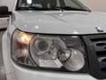 Land Rover Freelander Freelander 2.2 TD4 S.W. HSE Blanc - thumbnail 8