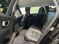 Volvo V60 B4 automatico Plus Dark Nero - thumbnail 11
