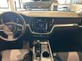 Volvo V60 B4 automatico Plus Dark Nero - thumbnail 14
