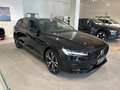 Volvo V60 B4 automatico Plus Dark Nero - thumbnail 5