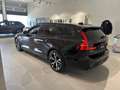 Volvo V60 B4 automatico Plus Dark Nero - thumbnail 2