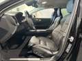 Volvo V60 B4 automatico Plus Dark Nero - thumbnail 10