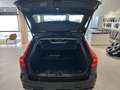 Volvo V60 B4 automatico Plus Dark Nero - thumbnail 9