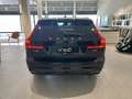 Volvo V60 B4 automatico Plus Dark Nero - thumbnail 3