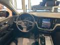Volvo V60 B4 automatico Plus Dark Nero - thumbnail 12