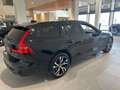 Volvo V60 B4 automatico Plus Dark Nero - thumbnail 4
