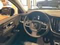 Volvo V60 B4 automatico Plus Dark Nero - thumbnail 13