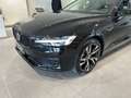 Volvo V60 B4 automatico Plus Dark Nero - thumbnail 8