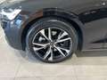 Volvo V60 B4 automatico Plus Dark Nero - thumbnail 7